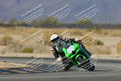 media/Feb-02-2025-Race Pace (Sun) [[84aa3aff12]]/2-Non Verified/3-Turn 15 (11am)/